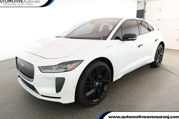 JAGUAR I-PACE 2024 SADHM2S1XR1633447 image JAGUAR I-PACE 2024 SADHM2S1XR1633447 image
