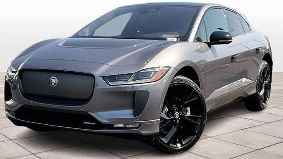 JAGUAR I-PACE 2024 SADHM2S19R1633388 image JAGUAR I-PACE 2024 SADHM2S19R1633388 image