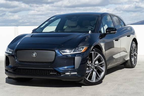 JAGUAR I-PACE 2024 SADHM2S18R1641966 image