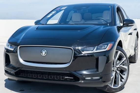 JAGUAR I-PACE 2024 SADHM2S12R1631868 image
