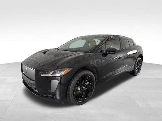 JAGUAR I-PACE 2024 SADHM2S10R1642562 image JAGUAR I-PACE 2024 SADHM2S10R1642562 image