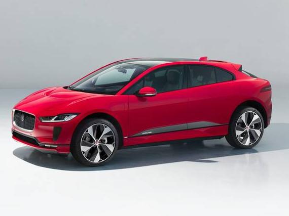 JAGUAR I-PACE 2020 SADHC2S13L1F84332 image JAGUAR I-PACE 2020 SADHC2S13L1F84332 image