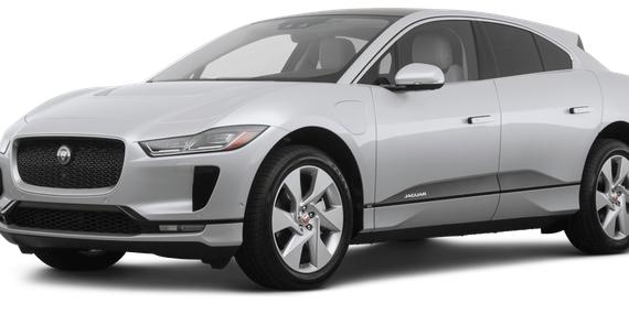 JAGUAR I-PACE 2020 SADHB2S14L1F85654 image JAGUAR I-PACE 2020 SADHB2S14L1F85654 image
