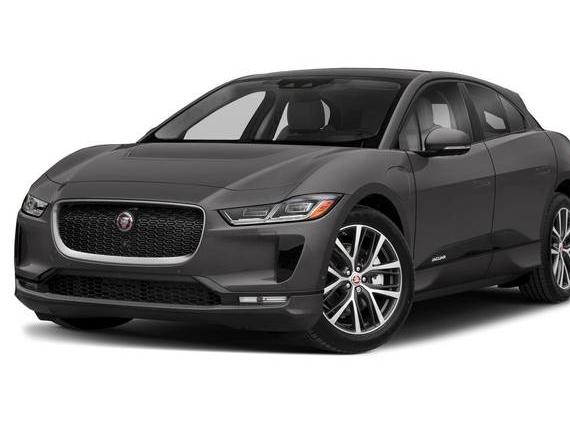 JAGUAR I-PACE 2020 SADHD2S14L1F80660 image JAGUAR I-PACE 2020 SADHD2S14L1F80660 image