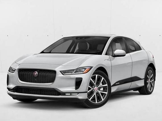 JAGUAR I-PACE 2020 SADHC2S13L1F79700 image JAGUAR I-PACE 2020 SADHC2S13L1F79700 image