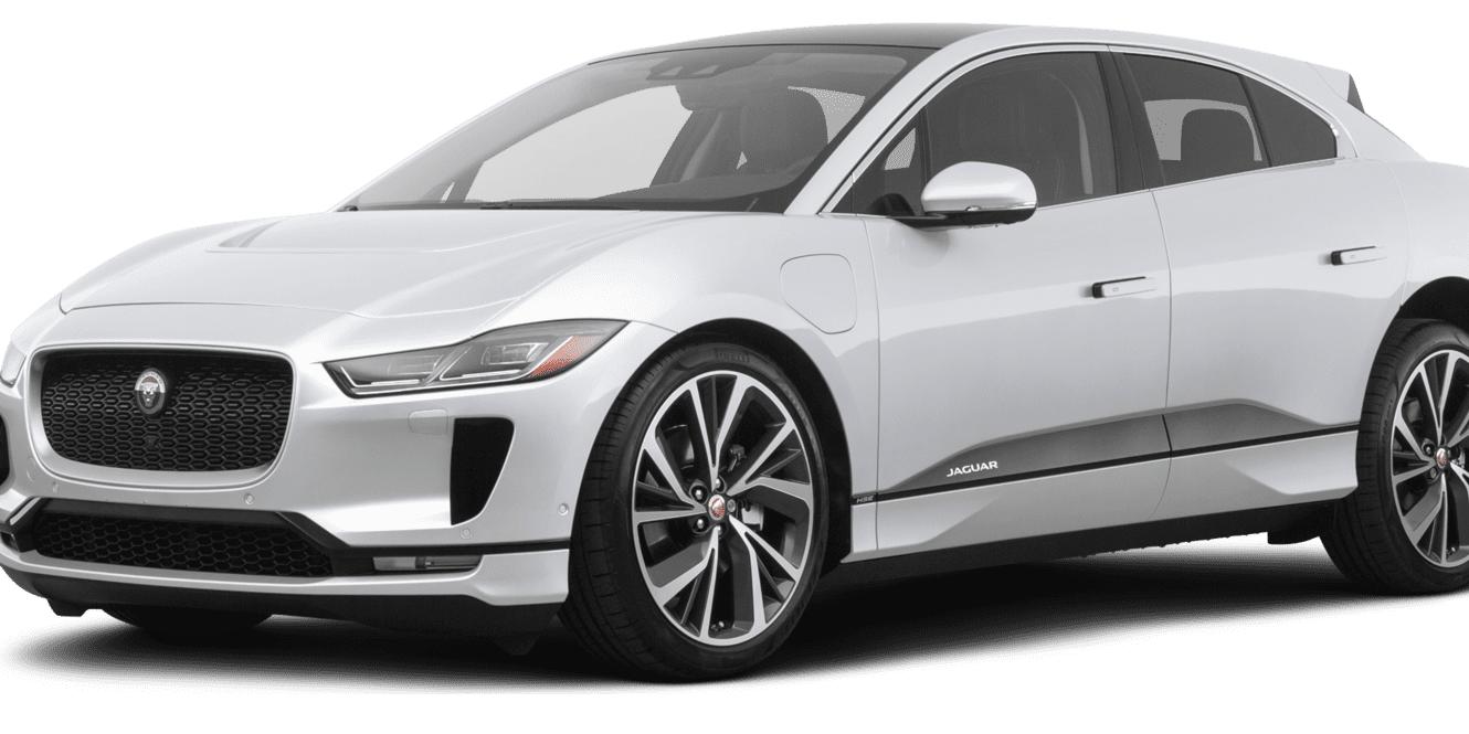 JAGUAR I-PACE 2020 SADHD2S14L1F81002 image JAGUAR I-PACE 2020 SADHD2S14L1F81002 image