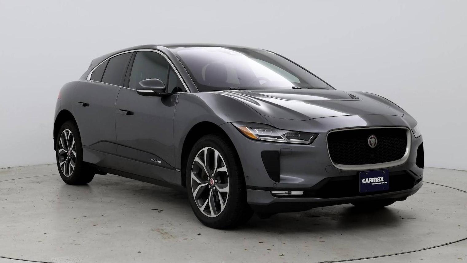 JAGUAR I-PACE 2020 SADHD2S14L1F85924 image