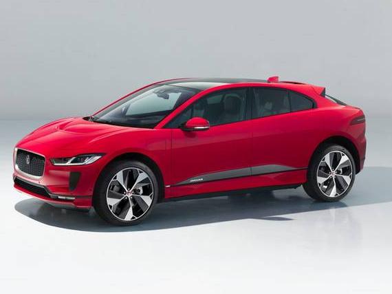 JAGUAR I-PACE 2020 SADHD2S19L1F85773 image JAGUAR I-PACE 2020 SADHD2S19L1F85773 image