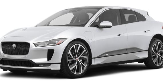JAGUAR I-PACE 2020 SADHD2S16L1F85892 image JAGUAR I-PACE 2020 SADHD2S16L1F85892 image