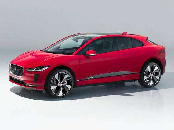 JAGUAR I-PACE 2020 SADHC2S13L1F80281 image JAGUAR I-PACE 2020 SADHC2S13L1F80281 image