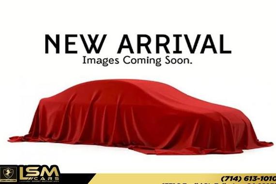 JAGUAR I-PACE 2020 SADHC2S18L1F83421 image