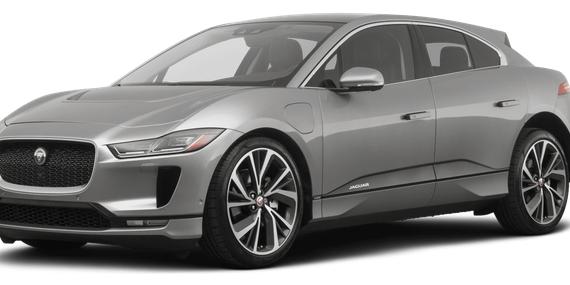 JAGUAR I-PACE 2020 SADHD2S10L1F85709 image JAGUAR I-PACE 2020 SADHD2S10L1F85709 image
