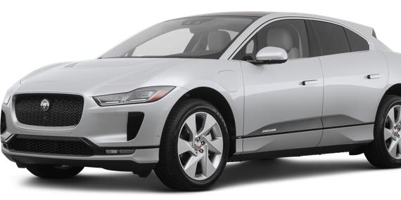 JAGUAR I-PACE 2020 SADHC2S1XL1F79337 image JAGUAR I-PACE 2020 SADHC2S1XL1F79337 image