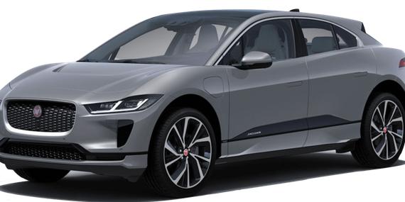 JAGUAR I-PACE 2022 SADHD2S18N1621260 image JAGUAR I-PACE 2022 SADHD2S18N1621260 image