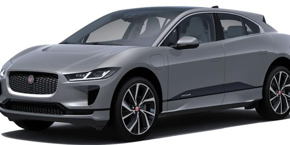 JAGUAR I-PACE 2022 SADHD2S15N1624021 image JAGUAR I-PACE 2022 SADHD2S15N1624021 image