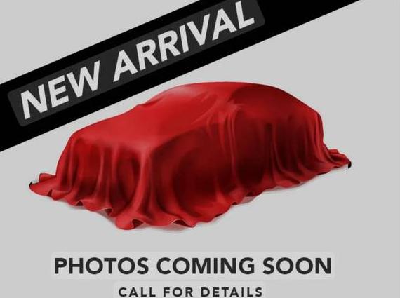 JAGUAR X-TYPE 2004 SAJEA51C94WD64885 image JAGUAR X-TYPE 2004 SAJEA51C94WD64885 image