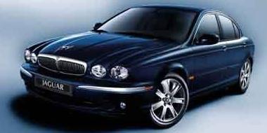 JAGUAR X-TYPE 2003 SAJEA51D03XD52447 image JAGUAR X-TYPE 2003 SAJEA51D03XD52447 image