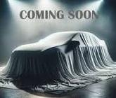 JAGUAR X-TYPE 2003 SAJEA51C63WD39781 image