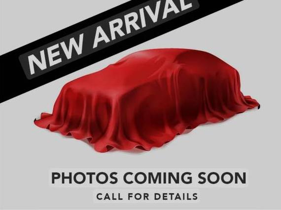 JAGUAR X-TYPE 2003 SAJEA51D73XC96975 image