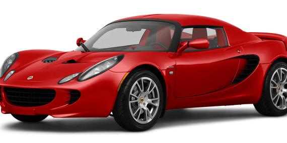 LOTUS ELISE 2005 SCCPC11115HL34953 image LOTUS ELISE 2005 SCCPC11115HL34953 image