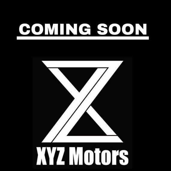 LOTUS EVORA 2017 SCCLMDVN7HHA10603 image LOTUS EVORA 2017 SCCLMDVN7HHA10603 image