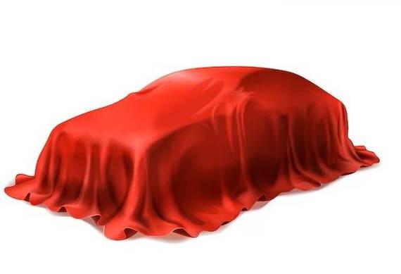 LOTUS EVORA 2017 SCCLMDVN0HHA20003 image