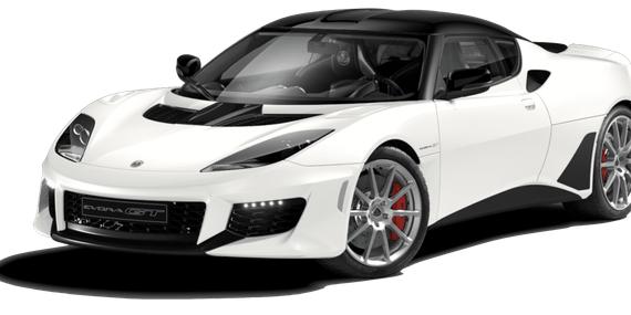 LOTUS EVORA 2020 SCCLMDDN9LHA21113 image LOTUS EVORA 2020 SCCLMDDN9LHA21113 image