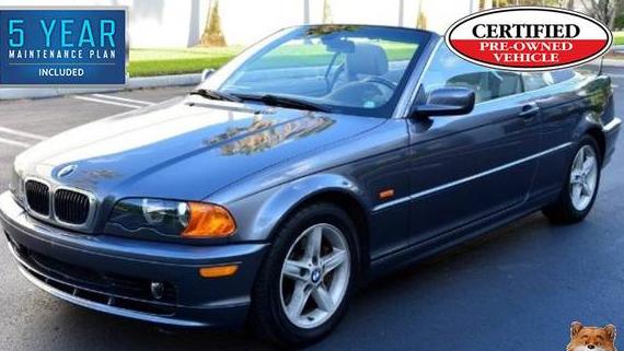 BMW 325CIC 2003 WBABS33423PG90283 image BMW 325CIC 2003 WBABS33423PG90283 image