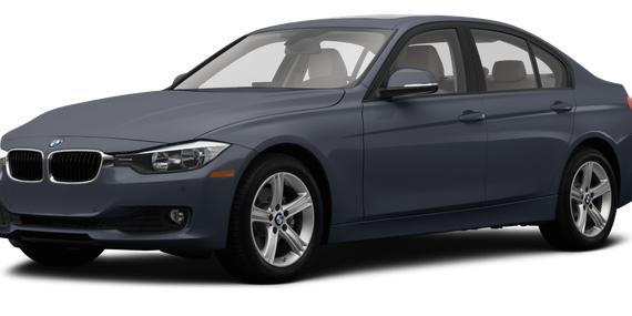 BMW 328D 2014 WBA3D3C51EF099200 image BMW 328D 2014 WBA3D3C51EF099200 image