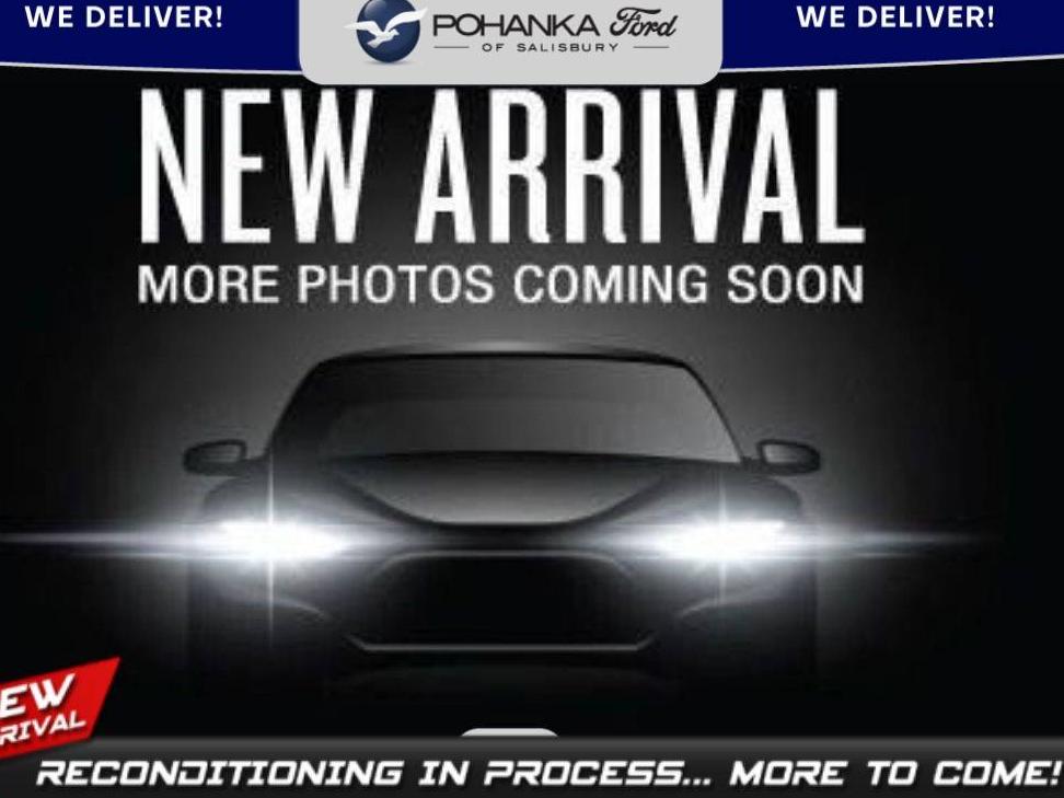 BMW 328D 2014 WBA3D5C55EKX97831 image