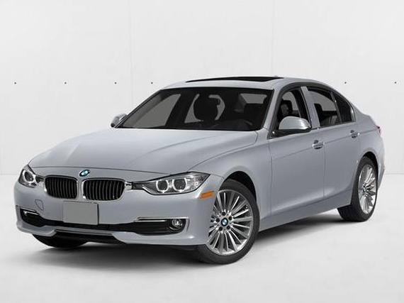 BMW 328D 2014 WBA3D3C5XEK153570 image BMW 328D 2014 WBA3D3C5XEK153570 image