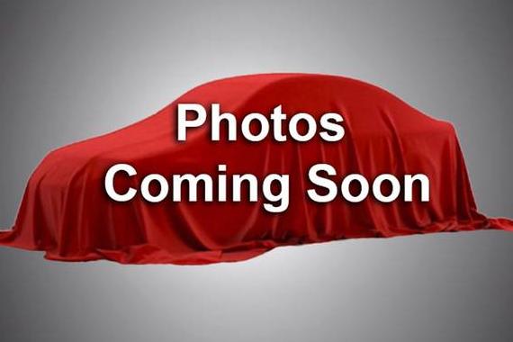 BMW 328D 2014 WBA3D5C56EKX96543 image BMW 328D 2014 WBA3D5C56EKX96543 image