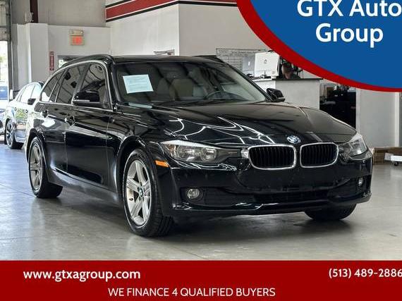 BMW 328D 2015 WBA3K5C56FK300566 image BMW 328D 2015 WBA3K5C56FK300566 image