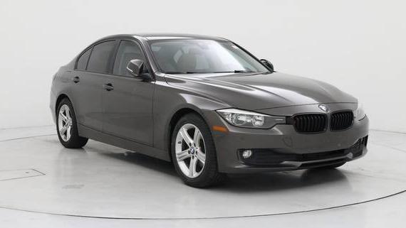 BMW 328D 2015 WBA3D3C58FK158090 image BMW 328D 2015 WBA3D3C58FK158090 image