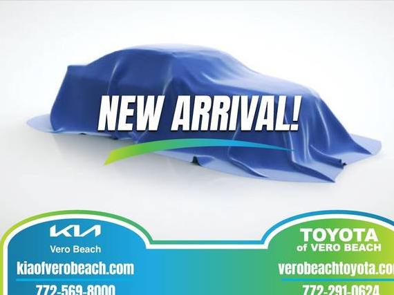 BMW B7 2022 WBA7U2C17NCJ13403 image