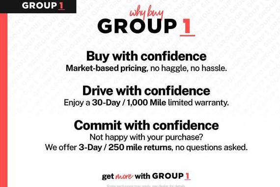 BMW 535I 2016 WBA5B1C53GG129264 image BMW 535I 2016 WBA5B1C53GG129264 image