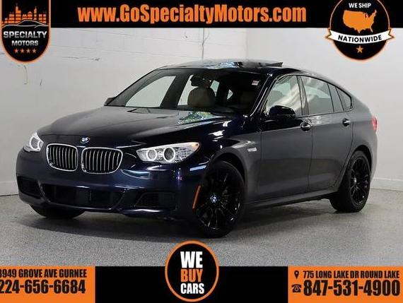 BMW 535I 2016 WBA5M4C54GD186800 image BMW 535I 2016 WBA5M4C54GD186800 image