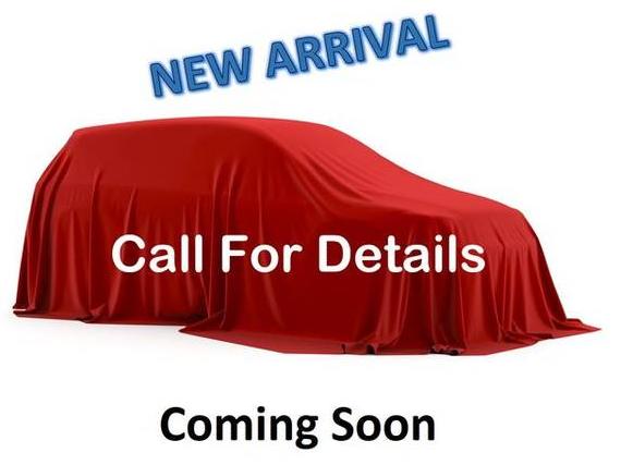 BMW 535I 2016 WBA5B3C58GG261092 image BMW 535I 2016 WBA5B3C58GG261092 image