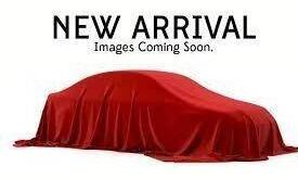 BMW 535I 2016 WBA5B1C51GG131501 image BMW 535I 2016 WBA5B1C51GG131501 image