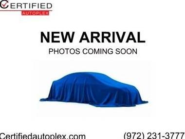 BMW 535I 2016 WBA5B1C57GG128912 image