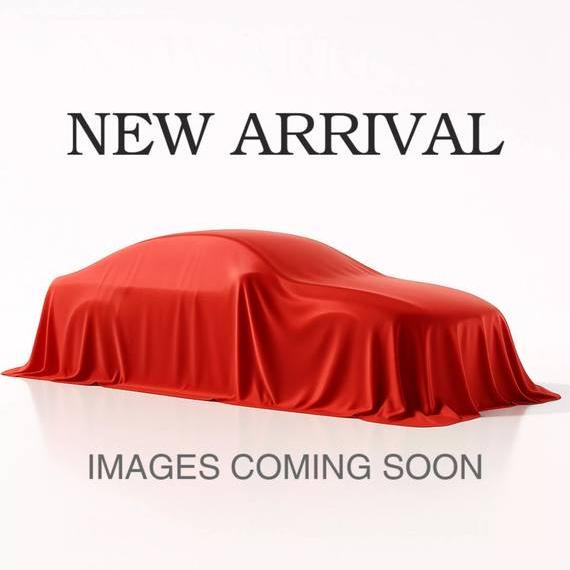 BMW 535I 2016 WBA5B3C59GG260033 image BMW 535I 2016 WBA5B3C59GG260033 image