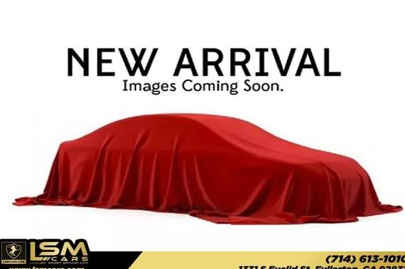 BMW 535I 2016 WBA5B1C50GG134020 image