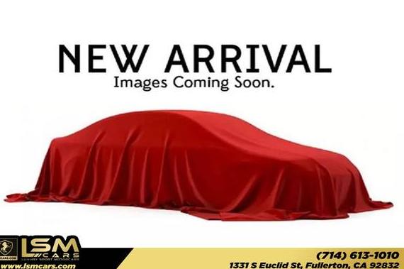 BMW 535I 2016 WBA5M2C52GG498925 image