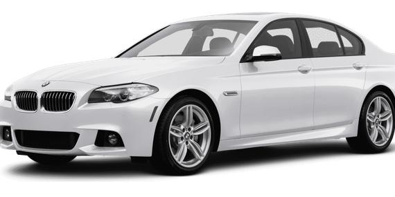 BMW 535I 2016 WBA5B1C53GG551387 image BMW 535I 2016 WBA5B1C53GG551387 image