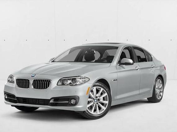BMW 535I 2016 WBA5B1C55GG551343 image BMW 535I 2016 WBA5B1C55GG551343 image