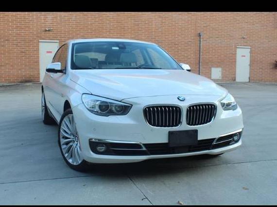 BMW 535I 2016 WBA5M2C54GGH99327 image BMW 535I 2016 WBA5M2C54GGH99327 image