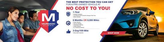 BMW 535I 2016 WBA5B1C5XGG553606 image BMW 535I 2016 WBA5B1C5XGG553606 image