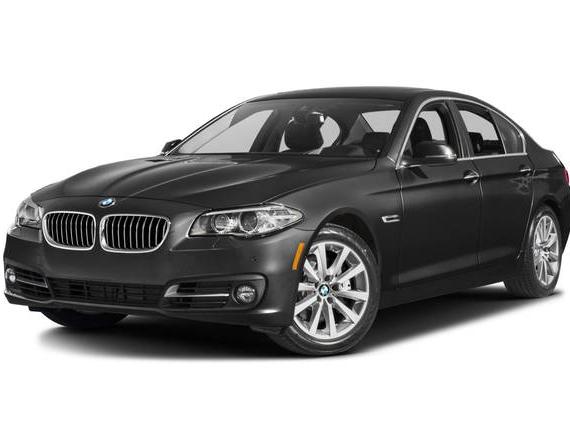 BMW 535I 2016 WBA5B3C5XGG253026 image BMW 535I 2016 WBA5B3C5XGG253026 image