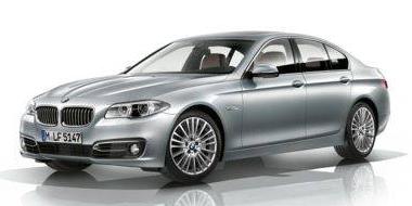 BMW 535I 2016 WBA5B3C5XGG253429 image BMW 535I 2016 WBA5B3C5XGG253429 image