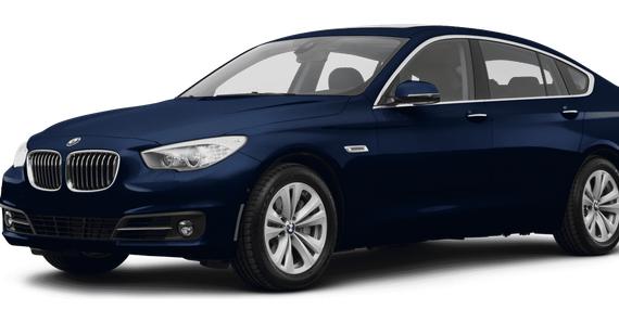 BMW 535I 2017 WBA5M2C35HG499339 image BMW 535I 2017 WBA5M2C35HG499339 image